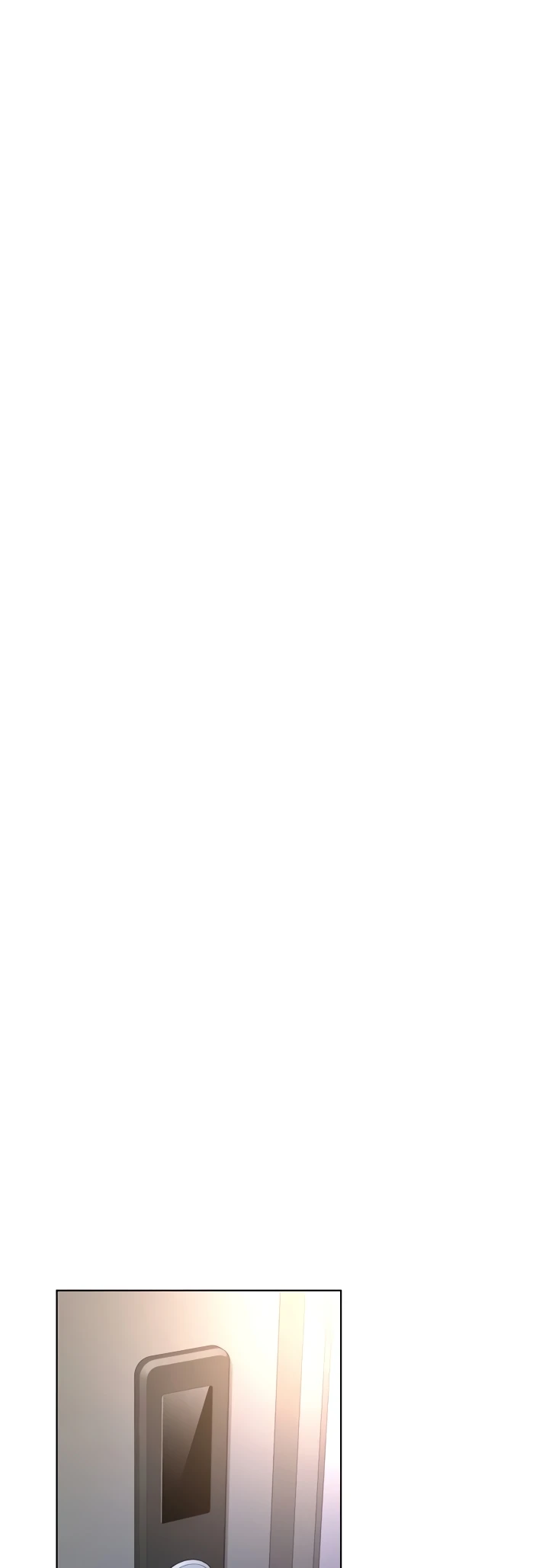 Common Sense Manipulation Program - Page 39